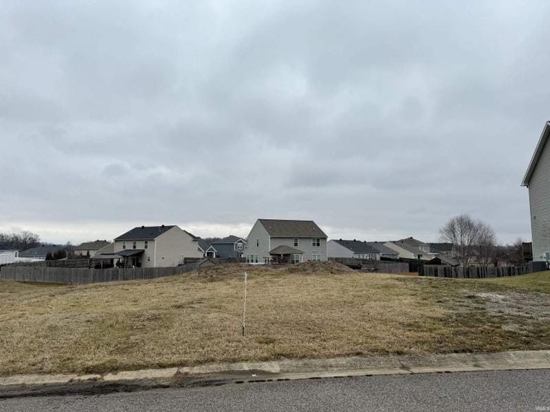 Evansville, Vanderburgh County, IN Undeveloped Land, Homesites for sale Property ID: 418791617