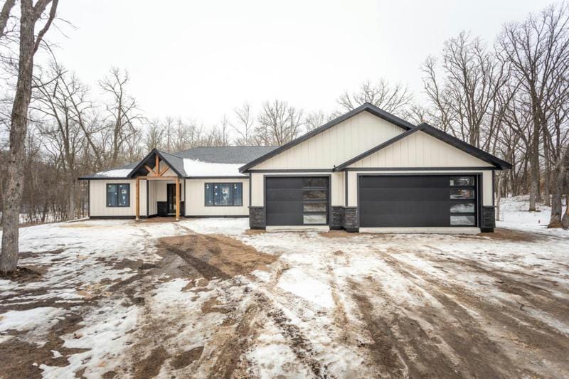 1714 S LE HOMME DIEU DR NE, Alexandria, MN 56308 Single Family Residence For Sale  MLS# 6482655
