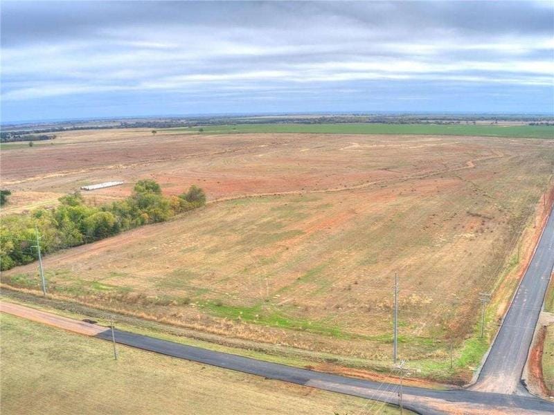 2251 S May Avenue, Guthrie, OK 73044  609097746 for Sale