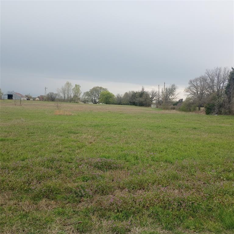 2271 County RD 805B, Keene, TX 76059 for Sale