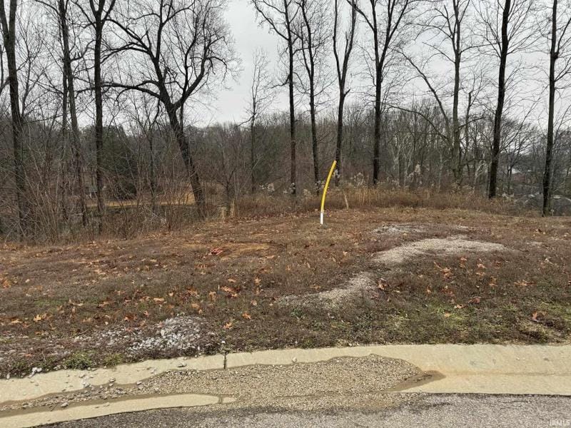 Evansville, Vanderburgh County, IN Undeveloped Land, Homesites for sale Property ID: 418791614