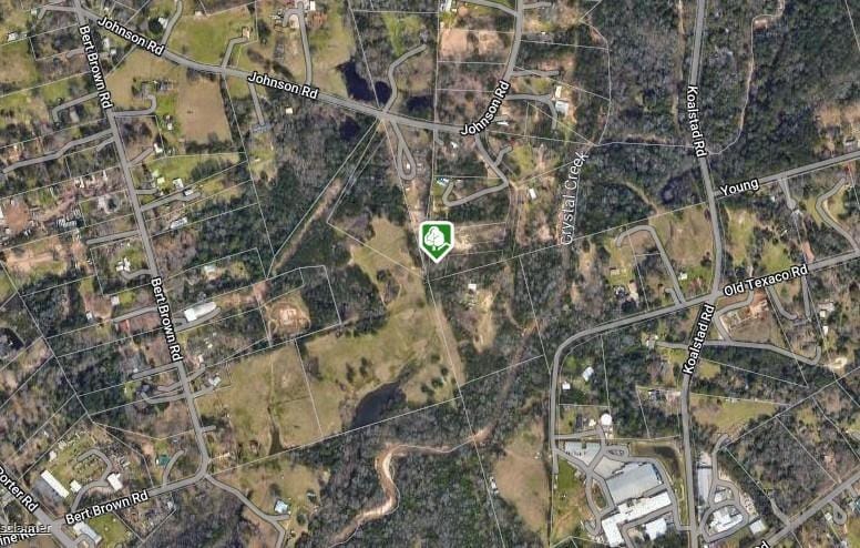 12842 JOHNSON RD, Conroe, TX 77302 for Sale