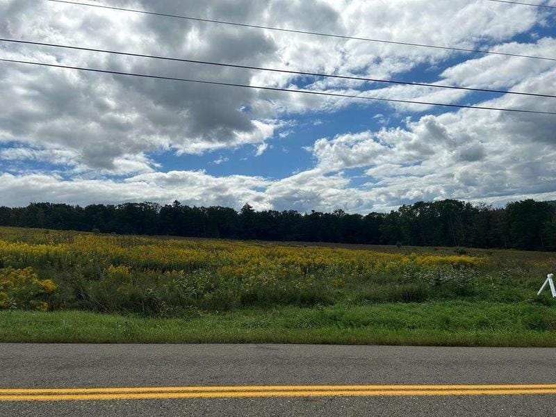 59 STITTS HILL ROAD, Horseheads, NY 14845  620237336 for Sale