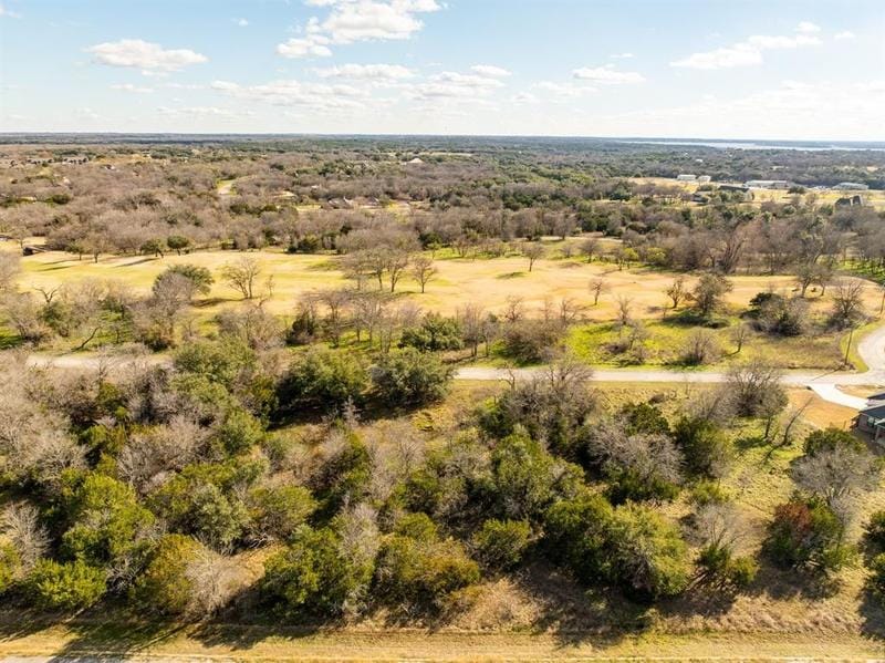 Whitney, Hill County, TX Undeveloped Land, Homesites for sale Property ID: 418607617