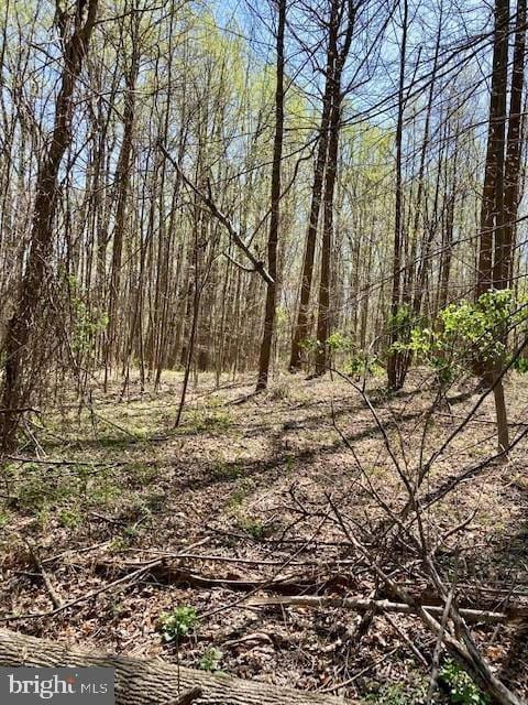 19230 CHANDLEE MILL RD, SANDY SPRING, MD 20860 Land For Sale  MLS# MDMC2117356