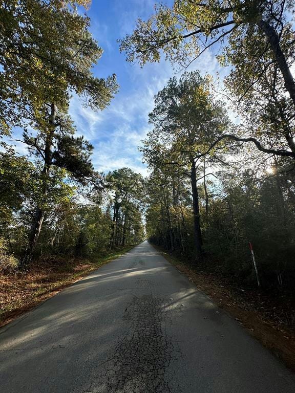 TBD COUNTY ROAD 301, Dayton, TX 77535 Land For Sale  MLS# 2031463