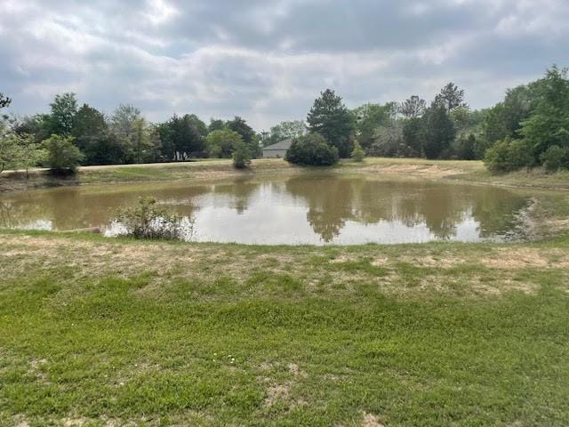 26568 Buck Ln, Hempstead, TX 77445 for Sale