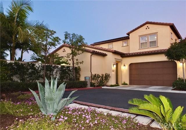 10802 Flora Park, Cypress CA 90720 for Sale