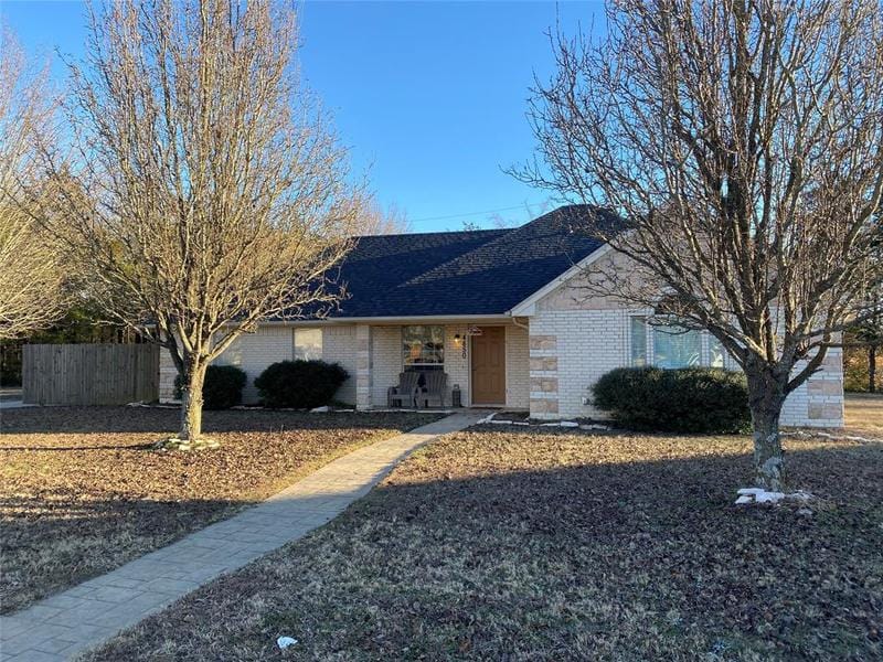 4850 Stephens Ln, Paris, TX 75462 for Sale