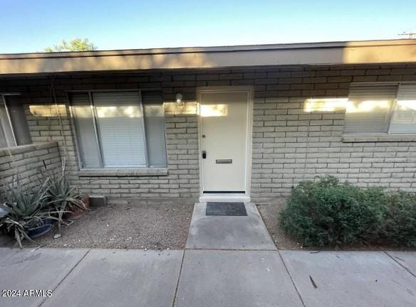 6709 E Angus Dr #3 - Scottsdale, AZ 85251 - Home For Rent