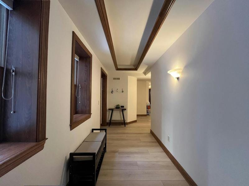 123 W WASHINGTON AVE UNIT 301, Madison, WI 53703 Condo/Townhouse For Sale  MLS# 1970823