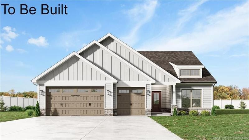 New Albany, Floyd County, IN House for sale Property ID: 418588317
