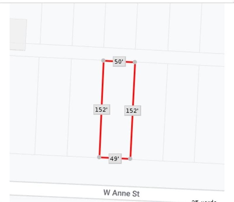 517 W Anne St, Other, TX 75020 for Sale