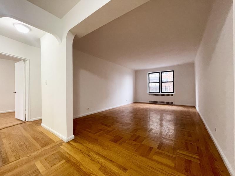 10850 71st Ave #1C, New York, NY 11375 - MLS RPLU-33422832001 for Rent