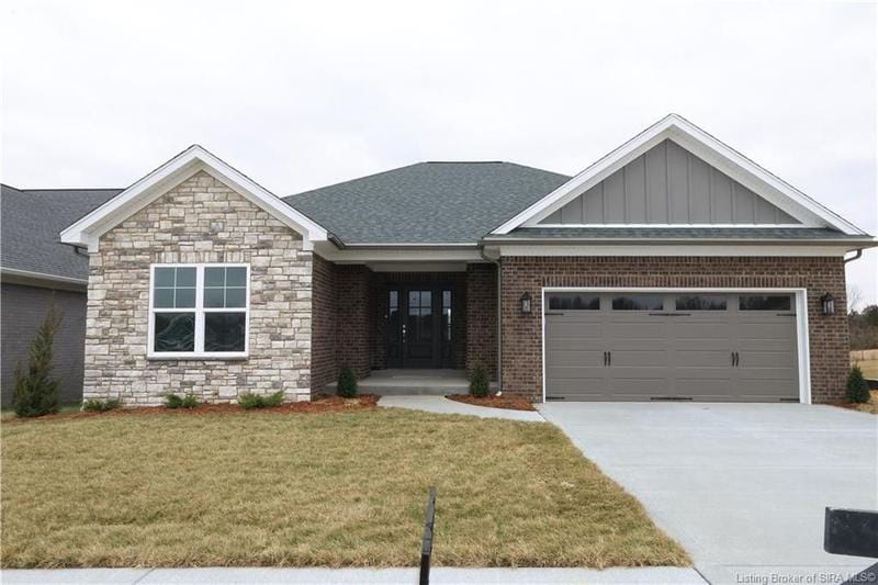 New Albany, Floyd County, IN House for sale Property ID: 418588316