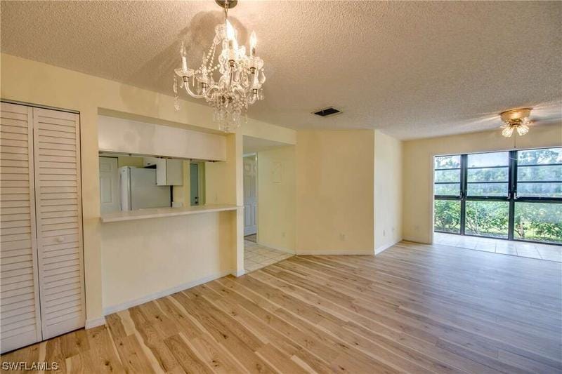 Foxlake Dr, North Fort Myers, FL 33917  625405208 for Rent