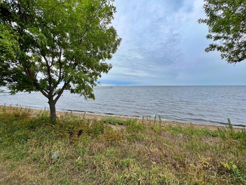 9699 Highway 169, Garrison, MN 56450 for Sale