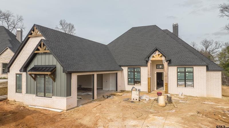 3910 Hidden Hills, Longview, TX 75605 for Sale