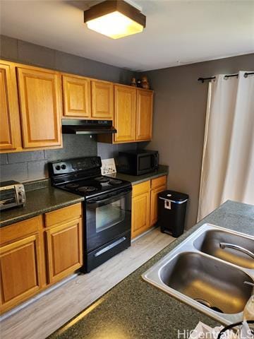 92-1128 Panana Street 118, Kapolei HI 96707 for Sale