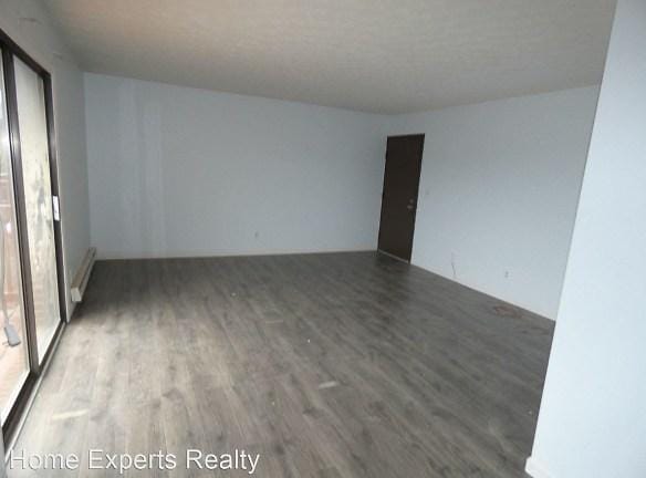 812 Gordon Smith Blvd - Hamilton, OH 45013 - Home For Rent