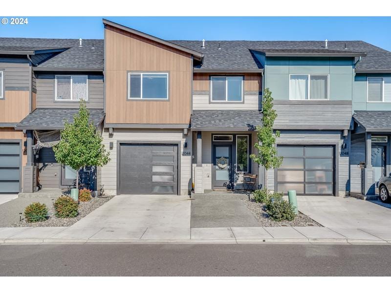 12044 NE 108TH ST, Vancouver WA 98662 for Sale