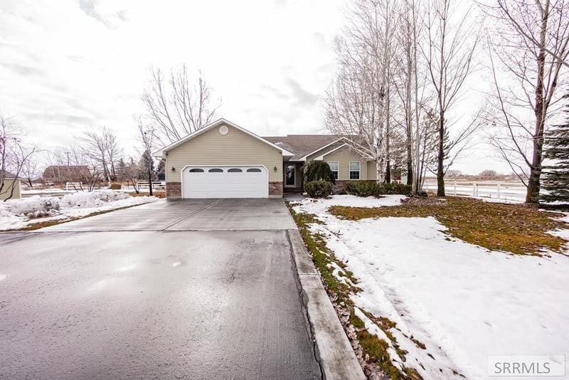 Blackfoot, Bingham County, ID House for sale Property ID: 418757545