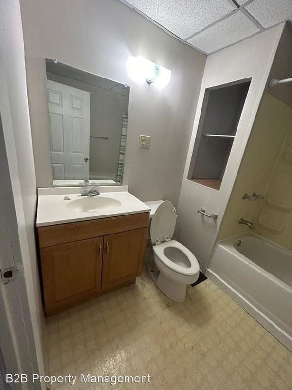 4309 BUSH AVE - Up  4309 BUSH AVE for Sale