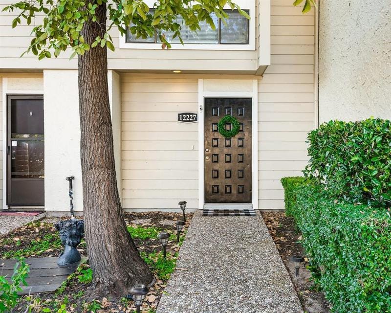 12227 Trail Hollow Drive, Montgomery, TX 77356 for Sale