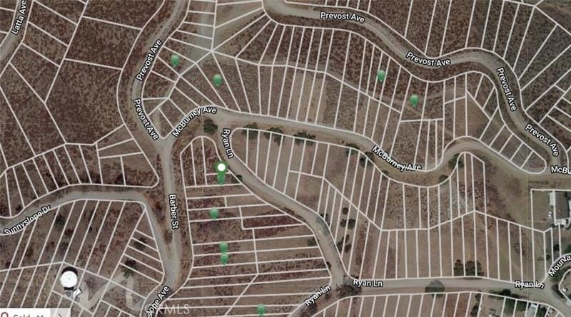 Lake Elsinore, Riverside County, CA Undeveloped Land, Homesites for sale Property ID: 418881027