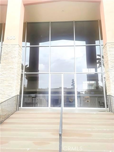 400 N Acacia D15, Fullerton CA 92831 for Sale