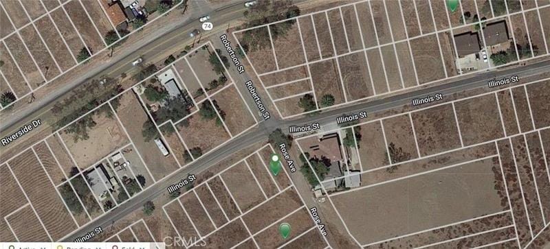 Lake Elsinore, Riverside County, CA Undeveloped Land, Homesites for sale Property ID: 418881026