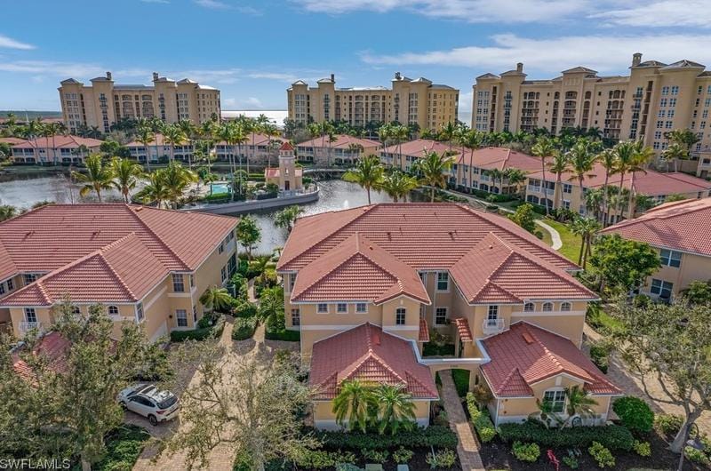 3368 Sunset Key Cir #A, Punta Gorda, FL 33955 - MLS 224004404 for Sale