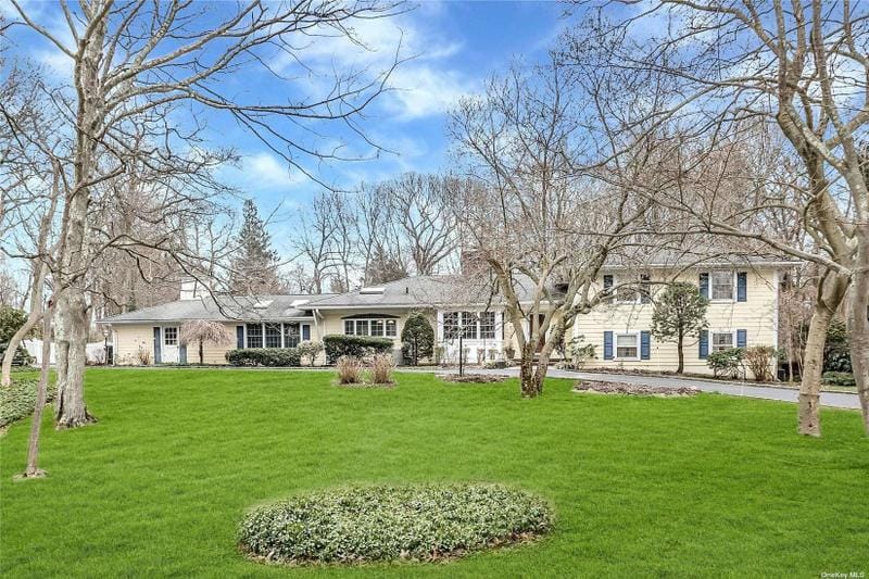 Brookville, Nassau County, NY House for sale Property ID: 418813873