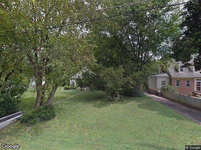 Beverly, PARKVILLE, MD 21234  614372156 for Sale