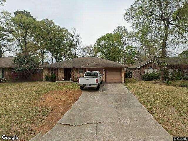 Invermere, SPRING, TX 77386  623816440 for Sale