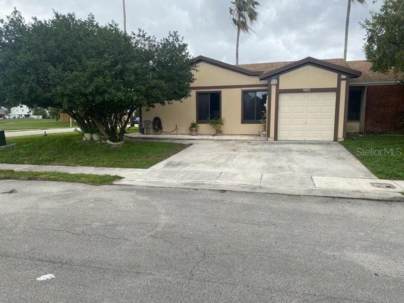Miramar, Broward County, FL House for sale Property ID: 418682603