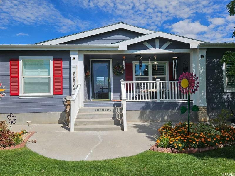 2595 E MAIN ST, Delta, UT 84624  622238974 for Sale
