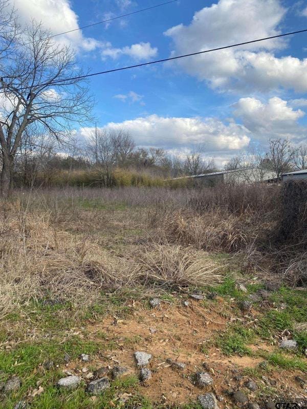 Tyler, Smith County, TX Commercial Property, Homesites for sale Property ID: 415758208
