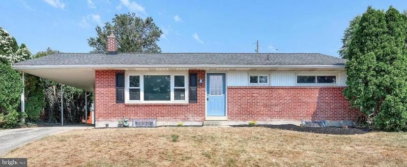 York, York County, PA House for sale Property ID: 418725811