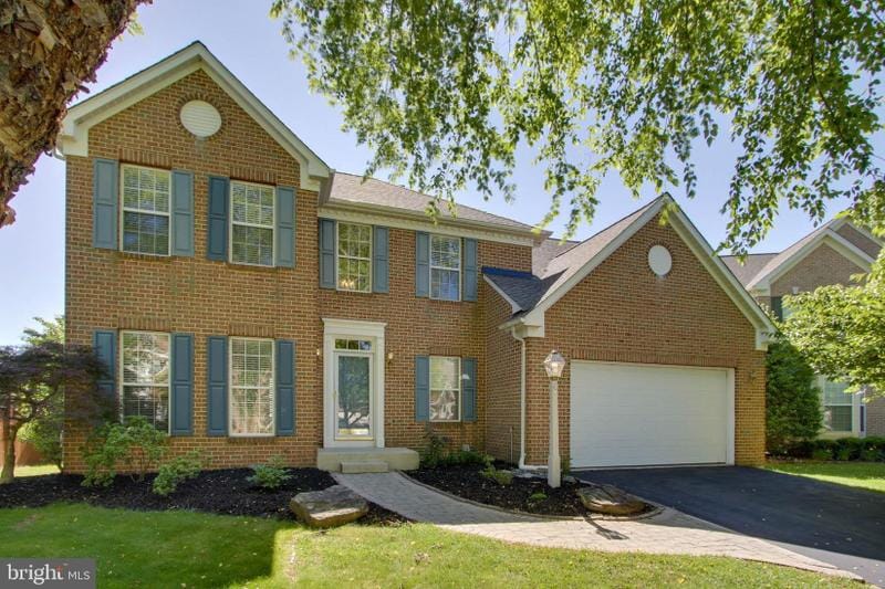 Pasadena, Anne Arundel County, MD House for sale Property ID: 418567494