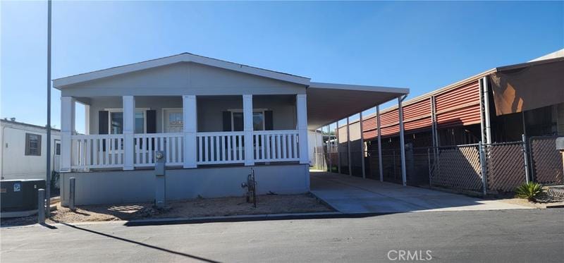 1315 East Marshall Boulevard, Unit 41, San Bernardino, CA 92404 for Sale
