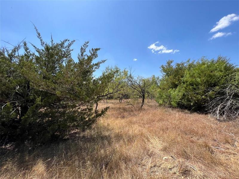TBD St Hwy 31 N Tract 8, Hubbard, TX 76648 for Sale