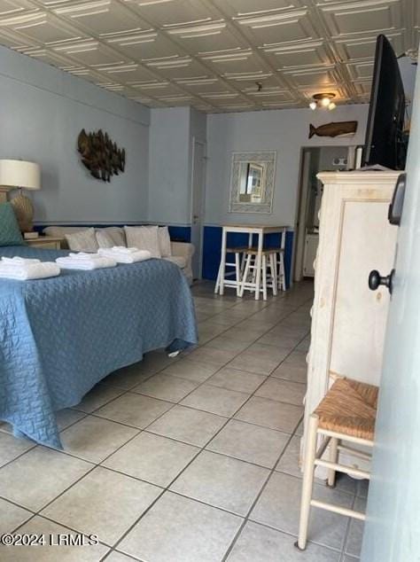 303 Tarpon Blvd #512, Fripp Island, SC 29920 - MLS 183698 for Sale