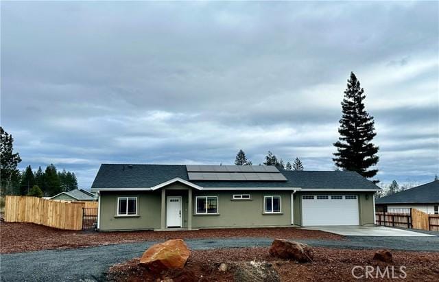5824 Sawmill, Paradise CA 95969 for Sale