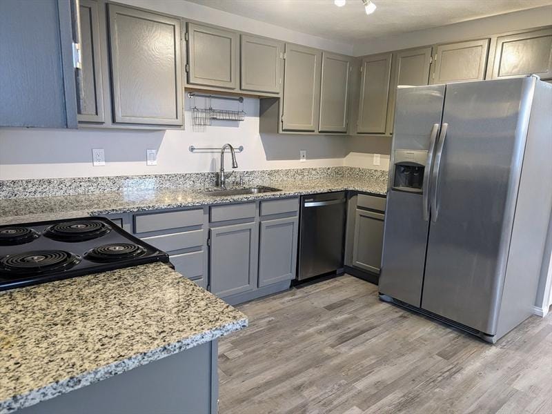 33 A Jackson Street, Unit 202, Lynn, MA 01902 for Sale