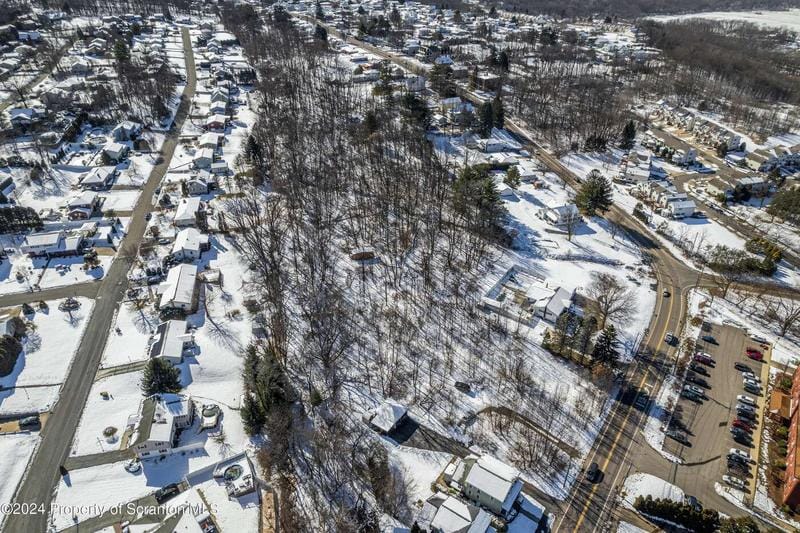 501 N Main Street, Plains, PA 18705  625047245 for Sale