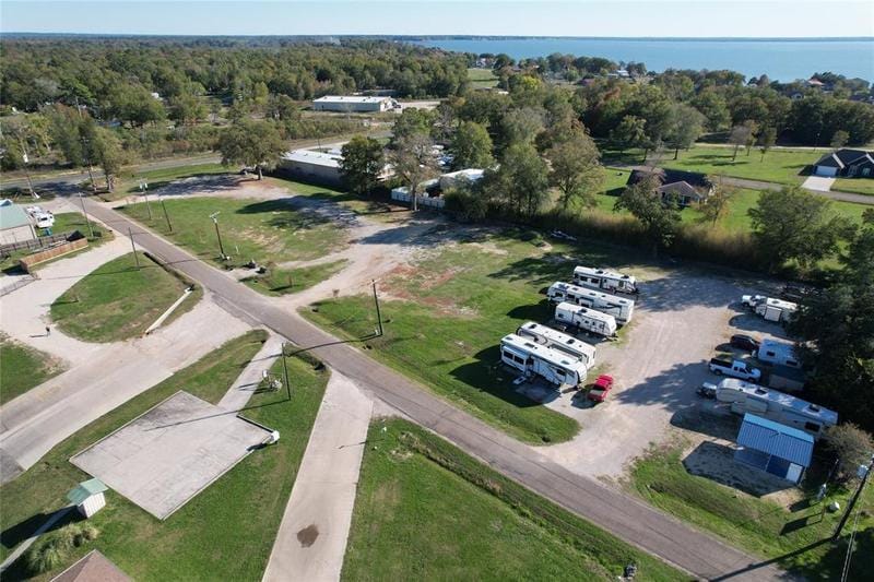 167 Weavers Cv, Livingston, TX 77351 for Sale