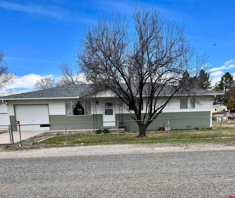 30985 Elberta Street, Lazear, CO 81419 for Sale