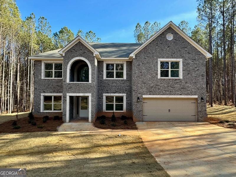11566 Alcovy Road, Unit 5, Covington, GA 30014 for Sale