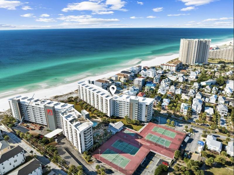 114 MAINSAIL DR UNIT 441, Miramar Beach, FL 32550 Condominium For Sale  MLS# 941281 for Rent